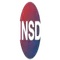 International School of Design - [INSD] logo