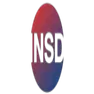 International School of Design - [INSD]