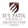 D Y Patil College of Architecture - [DYPCA]