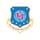 L J School of Design