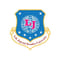 L J School of Design logo
