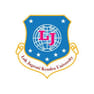 L J School of Design