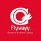 Flywayy Institute of Air Hostess Training - [FIAT] logo