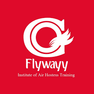 Flywayy Institute of Air Hostess Training - [FIAT]