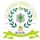 R.B. Ayurvedic Medical College & Hospital - [RBAMCH]
