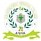 R.B. Ayurvedic Medical College & Hospital - [RBAMCH] logo
