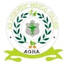 R.B. Ayurvedic Medical College & Hospital - [RBAMCH]