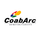 The College Of Animation Bio-Engineering & Research Centre - [CoabArc]