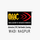 Maya Academy of Advanced Cinematics - [MAAC] Laxmi Nagar