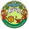 S. S. Jain Subodh Management Institute - [SSJSMI] logo