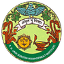 S. S. Jain Subodh Management Institute - [SSJSMI]