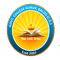 Government College logo