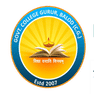 Government College