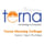 Terna Nursing College - [TNC]