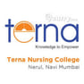 Terna Nursing College - [TNC]