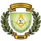 Sigma College of Architecture - [SICA] logo