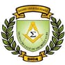 Sigma College of Architecture - [SICA]