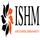 International School of Hospitality and Tourism - [ISHT]