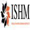 International School of Hospitality and Tourism - [ISHT] logo
