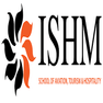International School of Hospitality and Tourism - [ISHT]