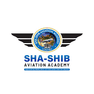 Sha-Shib Aviation Academy