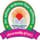 Seth Badrilal Khandelwal Education College