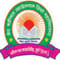 Seth Badrilal Khandelwal Education College logo