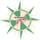 Preston Institute of Hotel Management & Catering Technology