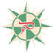 Preston Institute of Hotel Management & Catering Technology logo