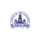 Sri Venkateswara Institute of Information Technology And Management - [SVIITM]