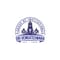 Sri Venkateswara Institute of Information Technology And Management - [SVIITM] logo