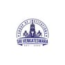 Sri Venkateswara Institute of Information Technology And Management - [SVIITM]