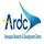 undefined logo