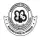 Province College