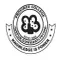 Province College logo