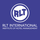 RLT International Institute of Hotel Management -[RLTIIHM]
