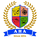 Airline & Hotel Management Academy -[AHA]