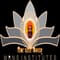 MBNS Institute logo