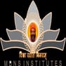 MBNS Institute