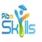 PIBM Skills logo