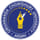 Girijananda Chowdhury Institute of Pharmaceutical Science -[GIPS]