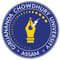 Girijananda Chowdhury Institute of Pharmaceutical Science -[GIPS] logo