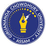 Girijananda Chowdhury Institute of Pharmaceutical Science -[GIPS]