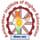 Ambedkar Institute of Higher Education - [AIHE]
