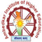 Ambedkar Institute of Higher Education - [AIHE] logo