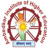 Ambedkar Institute of Higher Education - [AIHE]