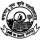 Kunal Professional Educational Academy - [KPEA]