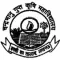 Kunal Professional Educational Academy - [KPEA] logo