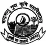 Kunal Professional Educational Academy - [KPEA]