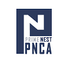 Prime Nest College of Architecture and Planning logo